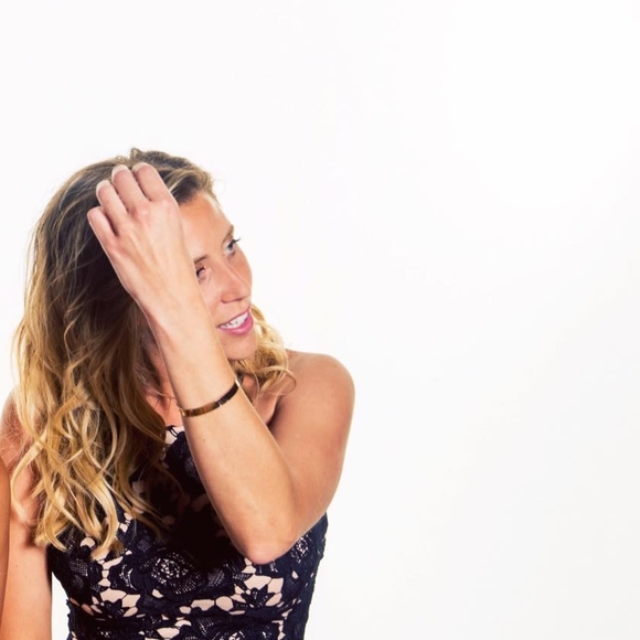 Meet your Posher, Abby - Picture 1 of 1